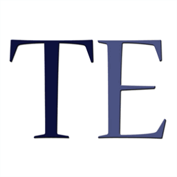 teach-econ.com