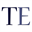 teach-econ.com
