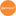 drjamfeet.com