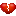brokenandlonely.com