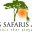 jamessafaris.com