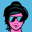 jeannienitro.net