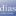 diassolicitors.com