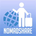 nomadshare.jp