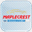 maplecrestcars.mobi