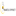 marcel-connect.com