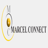 marcel-connect.com