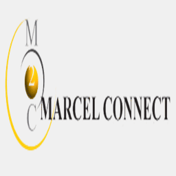 marcel-connect.com