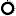 radiosredoro.com.uy