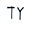 tobinyelland.com