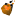 cjoint.net