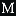 metalfinishsrl.com