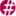 valucon.net