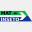 matinseto.com.br