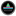 badge.academy