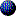 supermathsworld.com