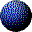 supermathsworld.com