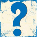 andreagoyan.com