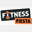 fitnessfiesta.hu
