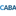 cemtexaba.com
