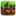 forum.svrealcraft.pl
