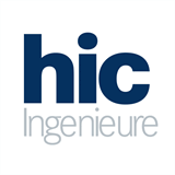 hisportschiropractic.com