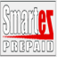 smartezprepaid.com