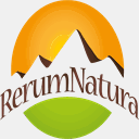 rerumnatura.eu