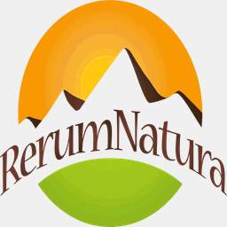 rerumnatura.eu