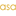 asatrader.com