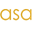 asatrader.com