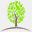 genesisoft.com.br