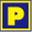 prospec.co.jp