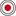 espace-00.com