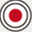 espace-00.com