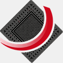 todoreballing.es