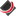 todoreballing.es