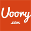 uoory.com