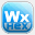 wxhexeditor.org