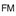 felixmooneeram.co.uk