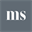 maclellansmith.com