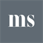 maclellansmith.com