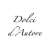 pasticceriadolcidautore.com