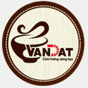 vandatcoffee.com.vn