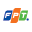 fptquangnam.com