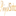 priyeshsinha.com