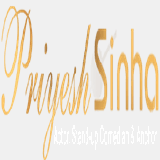 priyeshsinha.com