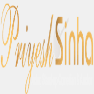 priyeshsinha.com