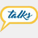 atsspectalks.com