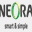 neora.com.pe